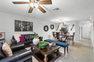938 Summit Lake Drive, West Palm Beach, FL 33406 Sold 04/11/24