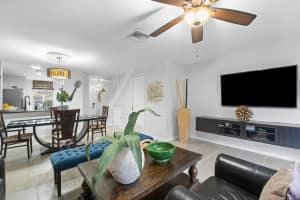 938 Summit Lake Drive, West Palm Beach, FL 33406 Sold 04/11/24