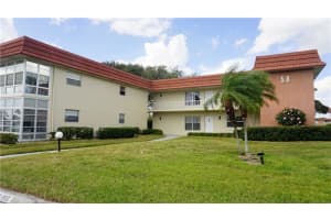 58 Woodland Drive 206, Vero Beach, FL 32962 Sold 02/09/24