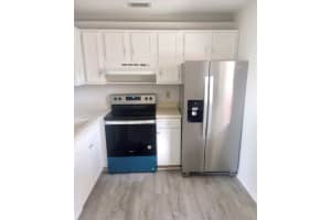 58 Woodland Drive 206, Vero Beach, FL 32962 Sold 02/09/24