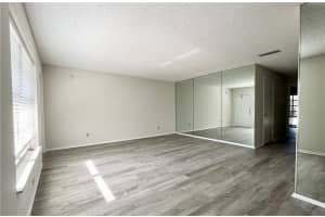58 Woodland Drive 206, Vero Beach, FL 32962 Sold 02/09/24