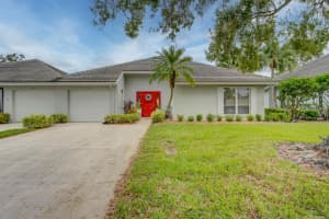 2918 SW Westlake Circle, Palm City, FL 34990 Sold 03/22/24