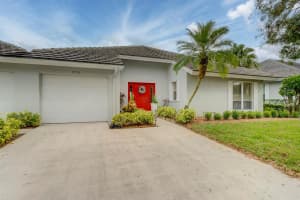 2918 SW Westlake Circle, Palm City, FL 34990 Sold 03/22/24