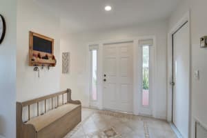 2918 SW Westlake Circle, Palm City, FL 34990 Sold 03/22/24