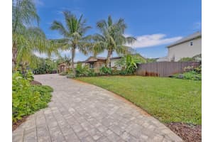 500 NW 7th Street, Boca Raton, FL 33432 Sold 05/14/24