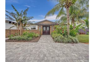 500 NW 7th Street, Boca Raton, FL 33432 Sold 05/14/24