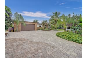 500 NW 7th Street, Boca Raton, FL 33432 Sold 05/14/24