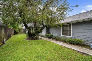 12625 Timber Ridge Circle, Wellington, FL 33414 Sold 04/12/24
