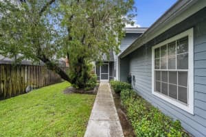 12625 Timber Ridge Circle, Wellington, FL 33414 Sold 04/12/24