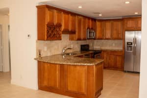 3150 Leewood Terrace L221, Boca Raton, FL 33431 Sold 03/25/24