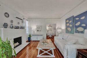 609 Biscayne Drive, West Palm Beach, FL 33401 Sold 04/10/24