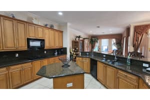 734 Sandy Point Lane, North Palm Beach, FL 33410 Sold 07/11/24