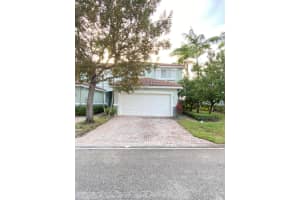 2360 Center Stone Lane, Riviera Beach