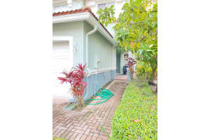 2360 Center Stone Lane, Riviera Beach, FL 33404 - MLS#R10946567