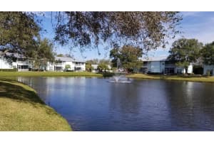 1122 SW Swan Lake Circle 1403, Port St Lucie, FL 34953 Sold 07/12/24