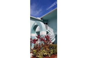 1122 SW Swan Lake Circle 1403, Port St Lucie, FL 34953 Sold 07/12/24
