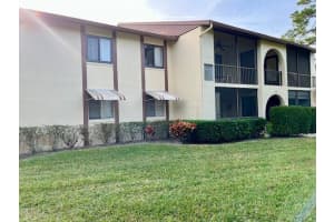 308 Knotty Pine Circle C-1, Greenacres, FL 33463 Sold 04/26/24