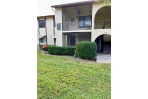 308 Knotty Pine Circle C-1, Greenacres, FL 33463 Sold 04/26/24