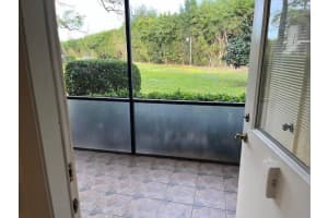 308 Knotty Pine Circle C-1, Greenacres, FL 33463 Sold 04/26/24