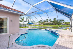 12367 Rockledge Circle, Boca Raton, FL 33428 Sold 02/21/24