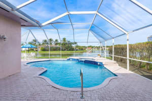 12367 Rockledge Circle, Boca Raton, FL 33428 Sold 02/21/24