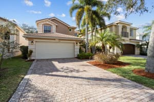 8931 Briarwood Meadow Lane, Boynton Beach, FL 33473 Sold 02/01/24