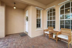 8931 Briarwood Meadow Lane, Boynton Beach, FL 33473 Sold 02/01/24