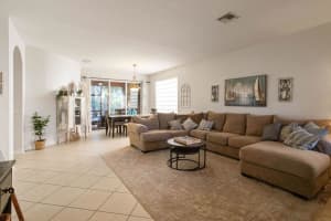 8931 Briarwood Meadow Lane, Boynton Beach, FL 33473 Sold 02/01/24