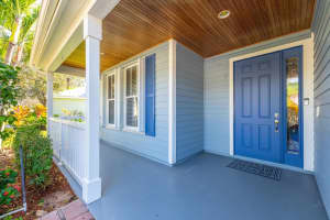 587 NE Canoe Park Circle, Port St Lucie, FL 34983 Sold 03/06/24