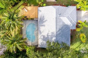 543 23rd Street SE, Vero Beach, FL 32962 Sold 06/06/24