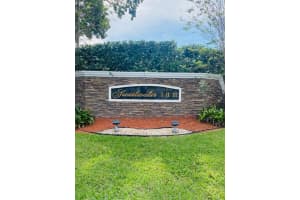 10890 Ladera Lane B, Boca Raton, FL 33498 Sold 08/06/24