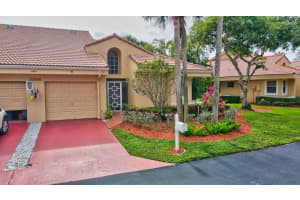 10890 Ladera Lane B, Boca Raton, FL 33498 Sold 08/06/24