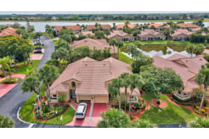 10890 Ladera Lane B, Boca Raton, FL 33498 Sold 08/06/24