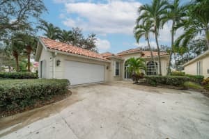 2575 Kittbuck Way, West Palm Beach, FL 33411 Sold 05/24/24