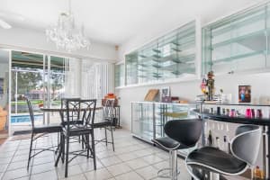 2575 Kittbuck Way, West Palm Beach, FL 33411 Sold 05/24/24