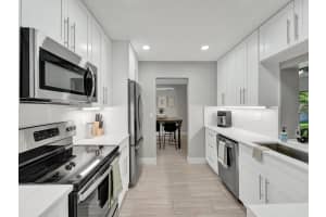 1035 NW 5th Avenue, Boca Raton, FL 33432 Sold 04/01/24