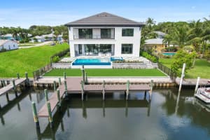 11300 W Teach Road, Palm Beach Gardens, FL 33410 Sold 04/10/24