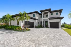 11300 W Teach Road, Palm Beach Gardens, FL 33410 Sold 04/10/24