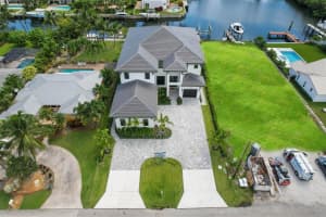 11300 W Teach Road, Palm Beach Gardens, FL 33410 Sold 04/10/24