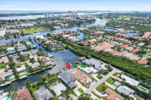 11300 W Teach Road, Palm Beach Gardens, FL 33410 Sold 04/10/24