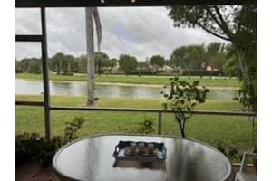8394 Via Leonessa, Boca Raton, FL 33433 Sold 03/01/24