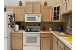 8394 Via Leonessa, Boca Raton, FL 33433 Sold 03/01/24