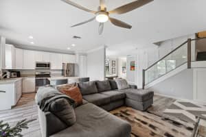 13051 Anthorne Lane, Boynton Beach, FL 33436 Sold 03/11/24