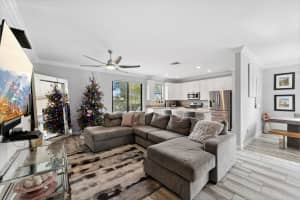 13051 Anthorne Lane, Boynton Beach, FL 33436 Sold 03/11/24