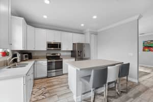 13051 Anthorne Lane, Boynton Beach, FL 33436 Sold 03/11/24