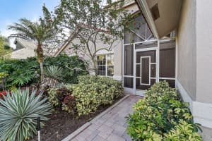 12390 Divot Drive, Boynton Beach, FL 33437 Sold 07/31/24
