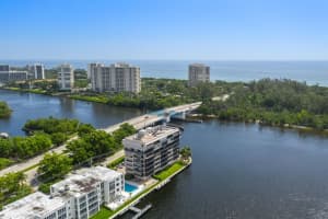 900 NE Spanish River Boulevard 2c, Boca Raton, FL 33431 Sold 05/29/24