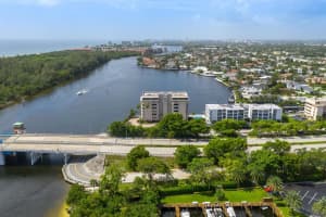 900 NE Spanish River Boulevard 2c, Boca Raton, FL 33431 Sold 05/29/24