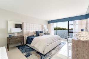 900 NE Spanish River Boulevard 2c, Boca Raton, FL 33431 Sold 05/29/24