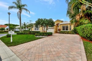 10514 Knoxwood Court, Lake Worth, FL 33449 Sold 02/15/24